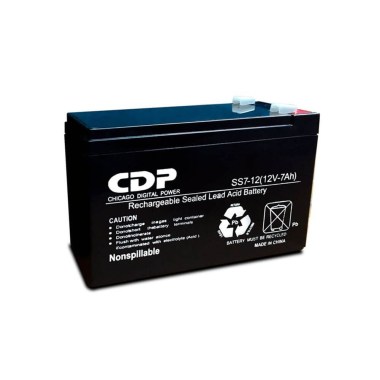 CDP035 (1)